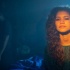 Сериал &laquo;Эйфория&raquo; завершится на третьем сезоне по решению создателя